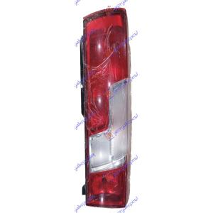 STOP LAMPA (MARELLI) Desna str. CITROEN JUMPER (2014-) (OEM: 1380672080, 1612401680)