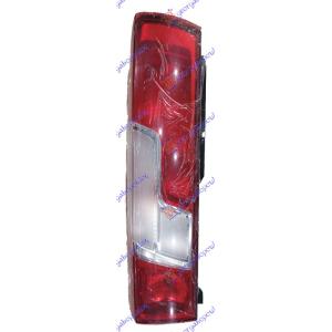 STOP LAMPA (MARELLI) Leva str. CITROEN JUMPER (2014-) (OEM: 1380673080, 1612401580)