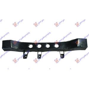 SINA PREDNJEG BRANIKA(UNUTRASNJI DEO) FIAT PALIO (1999-2004) (OEM: 46787830)