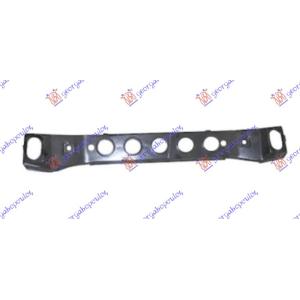 SINA PREDNJEG BRANIKA (SPOLJASNJI DEO) FIAT PALIO (1999-2004) (OEM: 46556775)