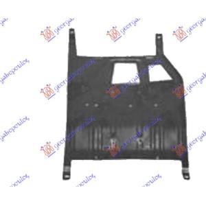 ZASTITA MOTORA 02- FIAT PALIO (1999-2004) (OEM: 7082105, 46810229)