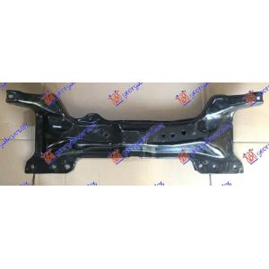 NOSAC MOTORA SANKE FIAT PALIO (1999-2004) (OEM: 0046772314, 46772314, 51769350)