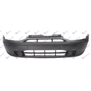 PREDNJI BRANIK PM -02 FIAT PALIO (1999-2004) (OEM: 717494099)