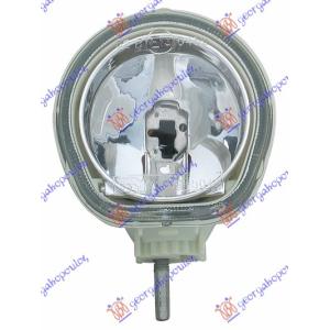 MAGLENKA PROVIDNA (H1) FIAT PALIO (1999-2004) (OEM: 7795368, 46766863, 46823269)