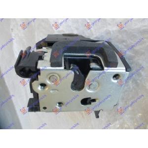 BRAVA VRATA Desna str. FIAT PALIO (1999-2004) (OEM: 46441066)