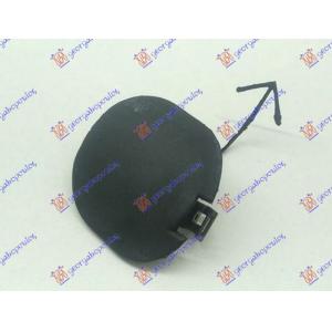 POKLOPAC KUKE PREDNJEG BRANIKA -02 FIAT PALIO (1999-2004) (OEM: 713789808)