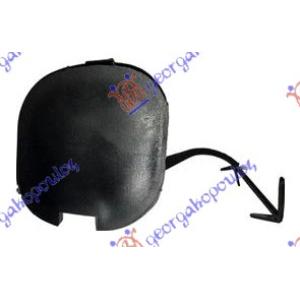 POKLOPAC KUKE PREDNJEG BRANIKA 02- FIAT PALIO (1999-2004) (OEM: 735309929)