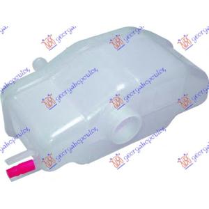 POSUDA ZA TECNOST DIZEL 1.7 FIAT PALIO (1999-2004) (OEM: 46440542, 46467378)