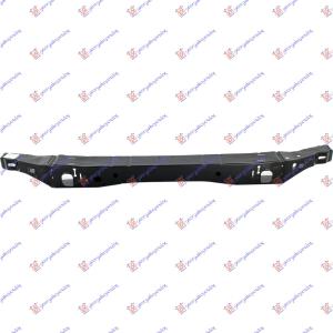 SINA PREDNJEG BRANIKA JEEP CHEROKEE (LIBERTY) (2008-2014) (OEM: 55360190??)