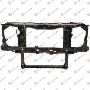 VEZNI LIM JEEP CHEROKEE (LIBERTY) (2008-2014) (OEM: 68024918AB)