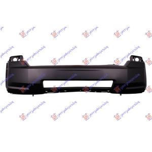 PREDNJI BRANIK JEEP CHEROKEE (LIBERTY) (2008-2014) (OEM: 68033628A8)