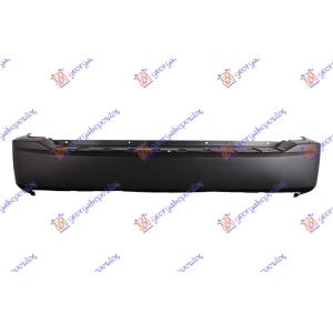 ZADNJI BRANIK JEEP CHEROKEE (LIBERTY) (2008-2014) (OEM: 57010132AC)