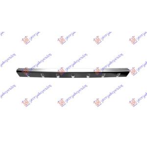 LAJSNA PREDNJEG BRANIKA DONJA HROM JEEP CHEROKEE (LIBERTY) (2008-2014) (OEM: 1DL48SZ0AA)