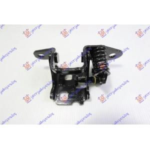 NOSAC SARKI PREDNJI/ZADNJI DONJI Desna str. JEEP CHEROKEE (LIBERTY) (2008-2014) (OEM: 55360918AI)