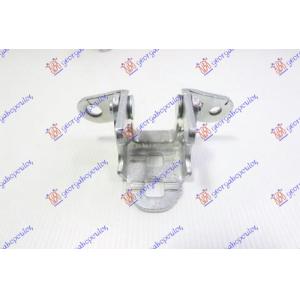 NOSAC SARKI PREDNJI/ZADNJI GORNJI Desna str. JEEP CHEROKEE (LIBERTY) (2008-2014) (OEM: 5074256AB)