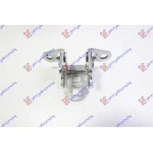 NOSAC SARKI PREDNJI/ZADNJI GORNJI Leva str. JEEP CHEROKEE (LIBERTY) (2008-2014) (OEM: 5074257AB)