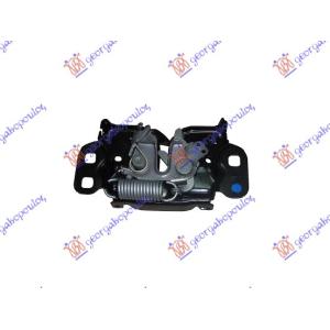 BRAVA NA VEZNOM LIMU JEEP CHEROKEE (LIBERTY) (2008-2014) (OEM: 04589826AA)