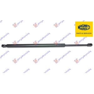 AMORTIZER GEPEK VRATA (552L-760N) (MARELLI) JEEP CHEROKEE (LIBERTY) (2008-2014) (OEM: 57010181AB)