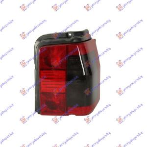 STOP LAMPA Desna str. FIAT TIPO (1988-1993) (OEM: 7592548, 46442563)