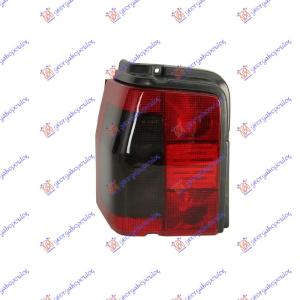 STOP LAMPA Leva str. FIAT TIPO (1988-1993) (OEM: 46442564, 759253B91, 7592553)