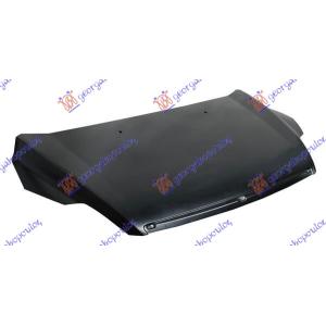 HAUBA FORD FOCUS (2008-2011) (OEM: 1521601)