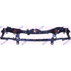 VEZNI LIM FORD FOCUS (2008-2011) (OEM: 1385111, 1675180, 8M518B041CC)