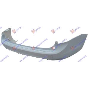 ZADNJI BRANIK PM KARAVAN FORD FOCUS (2008-2011) (OEM: 1520716)