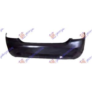 ZADNJI BRANIK PM 4 VRATA (PDS) FORD FOCUS (2008-2011) (OEM: 8M51F17906CC)