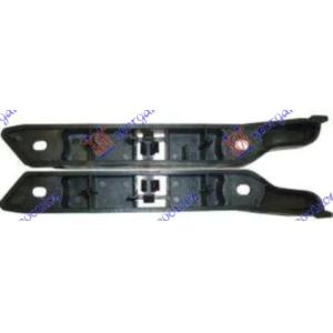 NOSAC PREDNJEG BRANIKA SET FORD FOCUS (2008-2011) (OEM: 1521605)