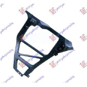 NOSAC ZADNJEG BRANIKA PLASTICAN 3/5 VRATA Leva str. FORD FOCUS (2008-2011) (OEM: 1434189, 4251171851A)