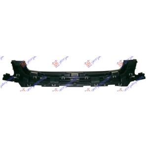 APSORBER PREDNJEG BRANIKA FORD FOCUS (2008-2011) (OEM: 1520646)