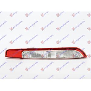 STOP LAMPA 3/5 VRATA LED Desna str. FORD FOCUS (2008-2011) (OEM: 8M51-13404-KC, 8M5113404KC)