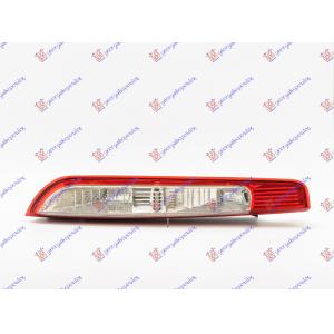 STOP LAMPA 3/5 VRATA LED Leva str. FORD FOCUS (2008-2011) (OEM: 8M51-13405-KC, 8M5113405KC)