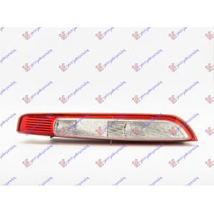 STOP LAMPA 3/5 VRATA SACE Desna str. FORD FOCUS (2008-2011) (OEM: 8M5113404AD)