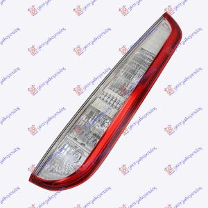 STOP LAMPA LED KARAVAN (O) Desna str. FORD FOCUS (2008-2011) (OEM: 8M51-13404-NB, 8M5113404NB)