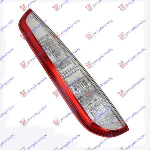 STOP LAMPA LED KARAVAN (O) Leva str. FORD FOCUS (2008-2011) (OEM: 8M51-13405-NB, 8M5113405NB)