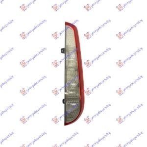 STOP LAMPA SACE KARAVAN (O) Desna str. FORD FOCUS (2008-2011) (OEM: 8M51-13404-LC, 8M5113404LC)