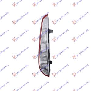 STOP LAMPA SACE KARAVAN (O) Leva str. FORD FOCUS (2008-2011) (OEM: 8M51-13405-LC, 8M5113405LC)