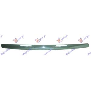 LAJSNA HAUBE HROM FORD FOCUS (2008-2011) (OEM: 1537494)