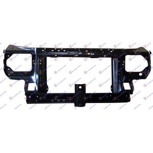 VEZNI LIM KOMPLET FIAT UNO (1989-1993) (OEM: 7693560)