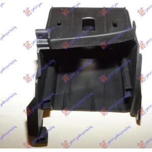 NOSAC MAGLENKE PLASTICNI Desna str. FIAT UNO (1989-1993) (OEM: 7658454)