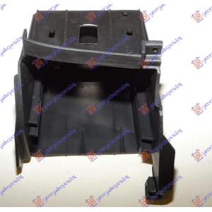 NOSAC MAGLENKE PLASTICNI Leva str. FIAT UNO (1989-1993) (OEM: 7658455)