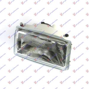 FAR Desna str. FIAT UNO (1989-1993) (OEM: 7642681)