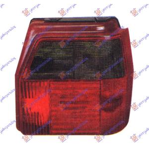 STOP LAMPA Desna str. FIAT UNO (1989-1993) (OEM: 29590705)