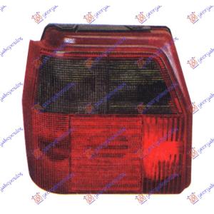 STOP LAMPA Leva str. FIAT UNO (1989-1993) (OEM: 29590706)