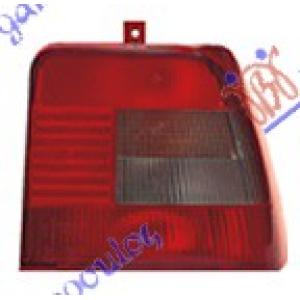 STOP LAMPA Desna str. FIAT TEMPRA (1990-1995)