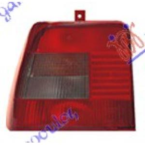 STOP LAMPA Leva str. FIAT TEMPRA (1990-1995)