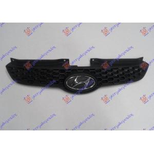 PVC MASKA (O) HYUNDAI MATRIX (2008-2010) (OEM: 8636010000)