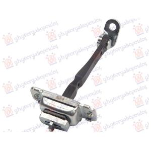 GRANICNIK ZADNJIH VRATA Desna str. HYUNDAI MATRIX 2008-2010 (FC) (OEM: 7949017000)