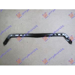 SREDNJI VEZNI LIM FIAT PUNTO (1995-1999) (OEM: 0007735817)